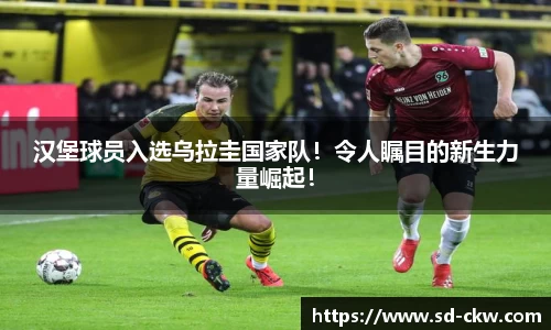 好博体育官网