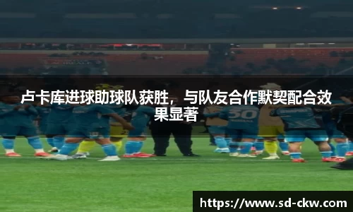 好博体育官网平台