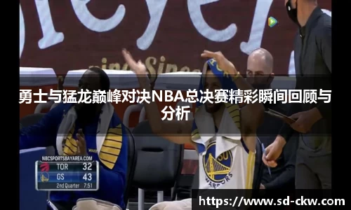 好博体育官网平台