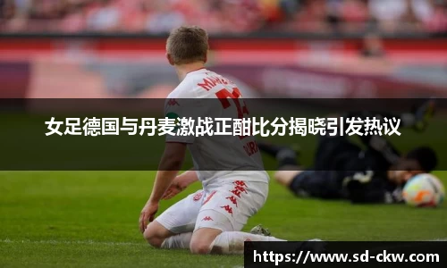 好博体育官网平台