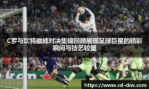 好博体育官网