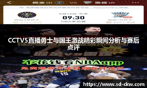 好博体育官网