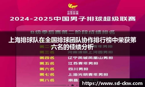 好博体育官网
