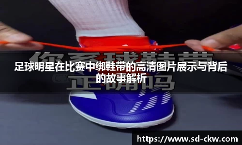 好博体育官网