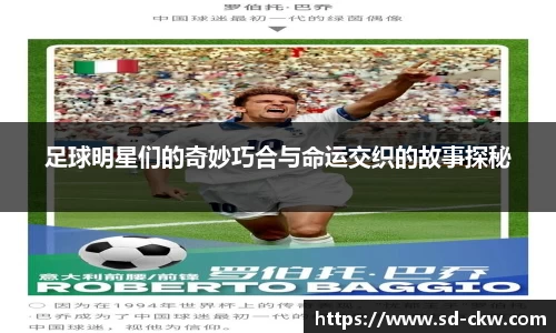 好博体育