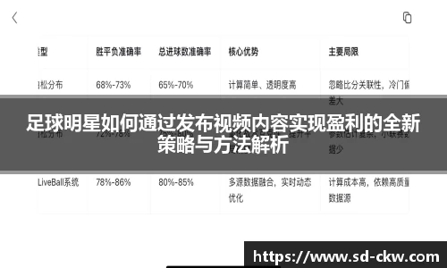 好博体育官网平台